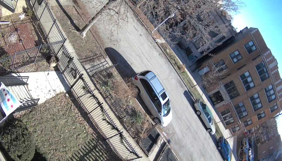 Reolink Camera One_00_Reolink Home Hub One_20251219111600.jpg